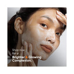 Minimalist 7% ALA + Glycolic Brightening Face Wash | Cleanser with ALA For Glowing Skin, AHA for Exfoliation and Vitamin B5 For Hydration | Sulphate-free | Fragrance-free | For Women & Men | 100 ml image 6 — view 6