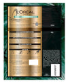 L'Oréal Paris Professional Nourishing Treatment, For Smooth & Straight Frizz-Free hair, Paraben Free, With Precious Essential Oils, Extraordinary Oil Smooth Steam Mask, 20ml + 40g image 10