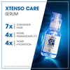 L'OREAL PROFESSIONNEL PARIS Xtenso Care Fresh Serum 50 millilitre, For Straightened Hair image 7