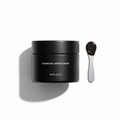 Charcoal Peel-Off Mask - Deep Pore Cleansing & Detox