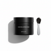 Charcoal Peel-Off Mask - Deep Pore Cleansing & Detox