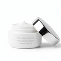 Collagen Boosting Face Cream - Anti-Aging & Firming
