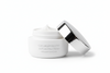 Collagen Boosting Face Cream - Anti-Aging & Firming