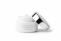 Collagen Boosting Face Cream - Anti-Aging & Firming