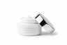 Collagen Boosting Face Cream - Anti-Aging & Firming