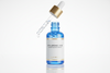 Hyaluronic Acid Hydrating Serum - Intense Moisture Boost