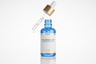 Hyaluronic Acid Hydrating Serum - Intense Moisture Boost