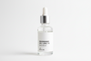Niacinamide 10% + Zinc Serum - Pore Refining & Oil Control