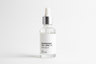 Niacinamide 10% + Zinc Serum - Pore Refining & Oil Control