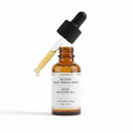 Retinol Night Repair Serum - Advanced Anti-Aging