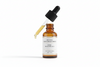 Retinol Night Repair Serum - Advanced Anti-Aging