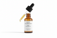 Retinol Night Repair Serum - Advanced Anti-Aging