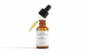 Retinol Night Repair Serum - Advanced Anti-Aging