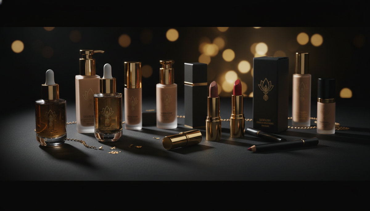 Urban Trend — New Arrivals