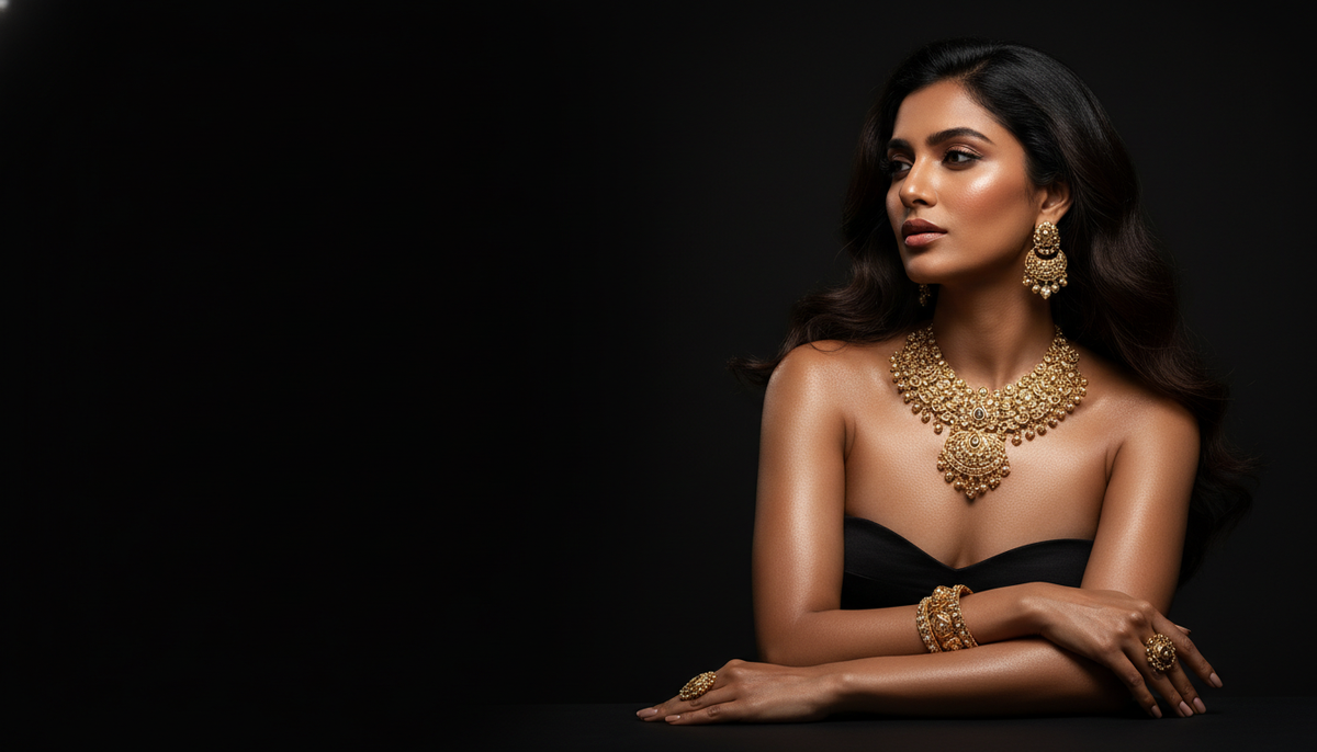 Urban Trend — Best Sellers