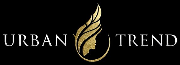 UrbanTrend